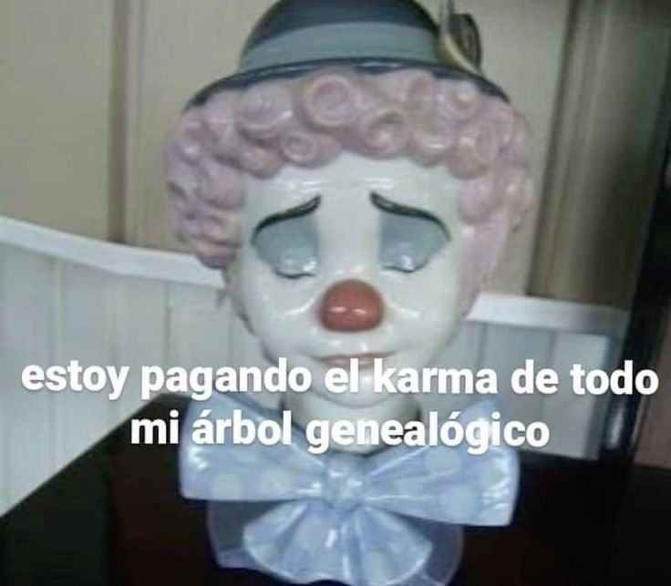 Yo creo que es asi