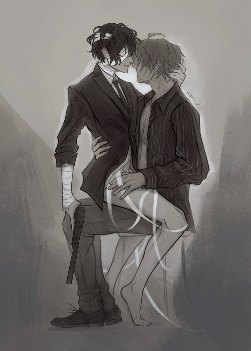 happiness loves quiet