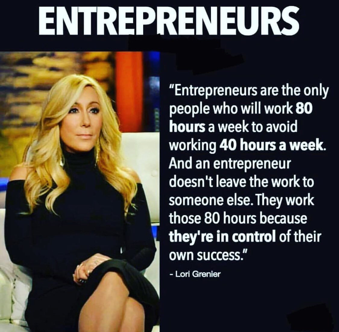 Bizprofitpro's tweet image. #smbiz #business #smallbusinesstips #smallbusinessadvice #businesstips #businessowners #smallbizowner #entrepreneurs #startingabusiness #marketing  #smallbusiness  #entrepreneurlife bit.ly/3j6VgWT