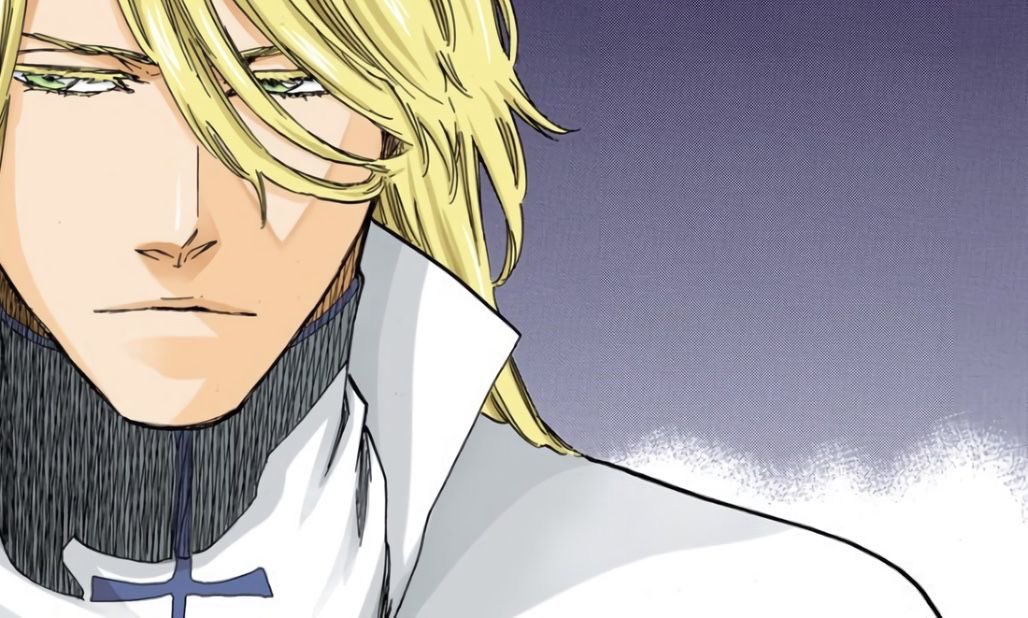 ᅠ
ᅠ
— an option. He will ask around. Lucifer would be his first…

He will maintain order here and keep things the way they should always be. Because absent Father or not , Michael is still… a devoted son.
ᅠ
ᅠ
#𝐇𝐎𝐋𝐘𝐕𝐄𝐑𝐒𝐄