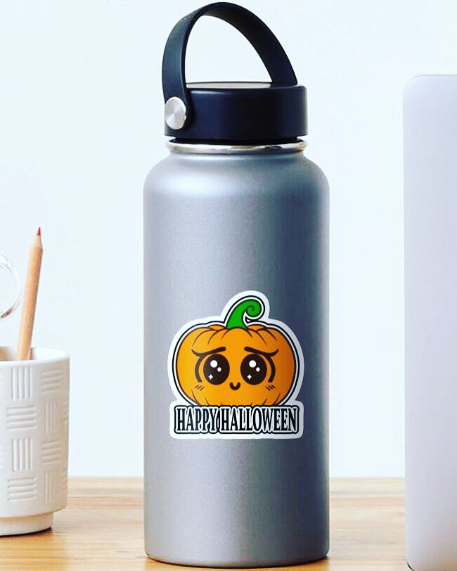 weenyreading's tweet image. 