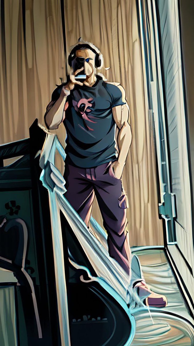 🚶‍♂️‍➡️🇹🇭💯

#Thailand #🇹🇭#Cryptotwitter #travels #sometimeswegym #walkies #explore #yesthisisarealairenderfromaphoto