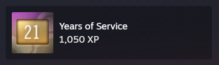 EoMGames (@eomgames) on Twitter photo 