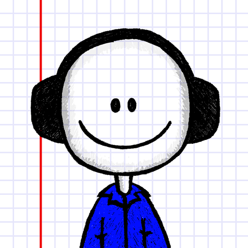NomersSaleBot's tweet photo. Notebook of mfers #693 from Nomers 
Sold for:  0.0017 Wrapped Ether (USD 4.58) #nomers #nomer https://t.co/XtRgJ50RnN