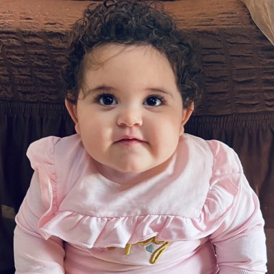 #صورة_جديدة_للملف_الشخصي