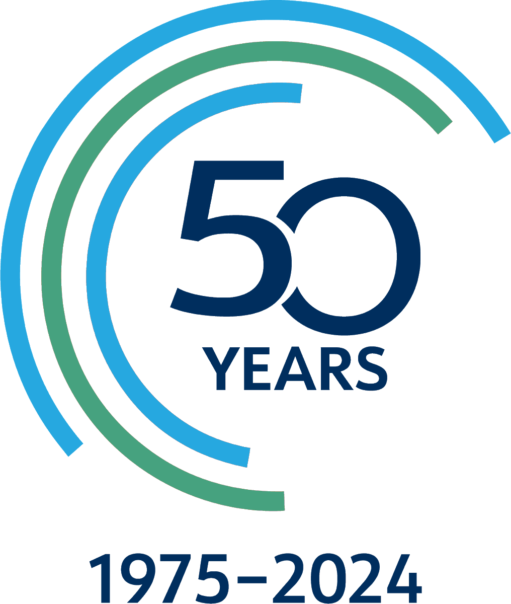 MTF_study's tweet photo. Mark your calendars, #MonitoringtheFuture will be celebrating our 50th anniversary on February 27, 2025 at @umisr. As part of our celebration, we are opening a call for poster presentations related to MTF from the community. Applications &amp; info here: https://t.co/VRiNuYQ3n6 https://t.co/NMOqHTArS7