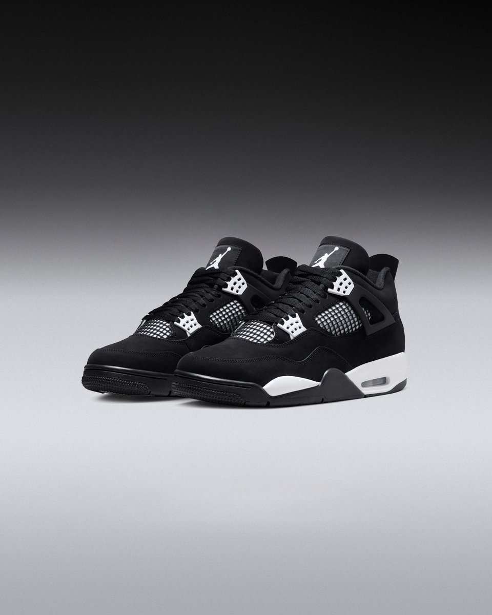 sneaks up jordan retro