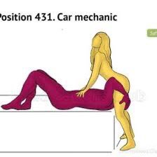 MisAriana_'s tweet photo. Say hello if you want my 😻 in those positions https://t.co/VSTMwCnVoT