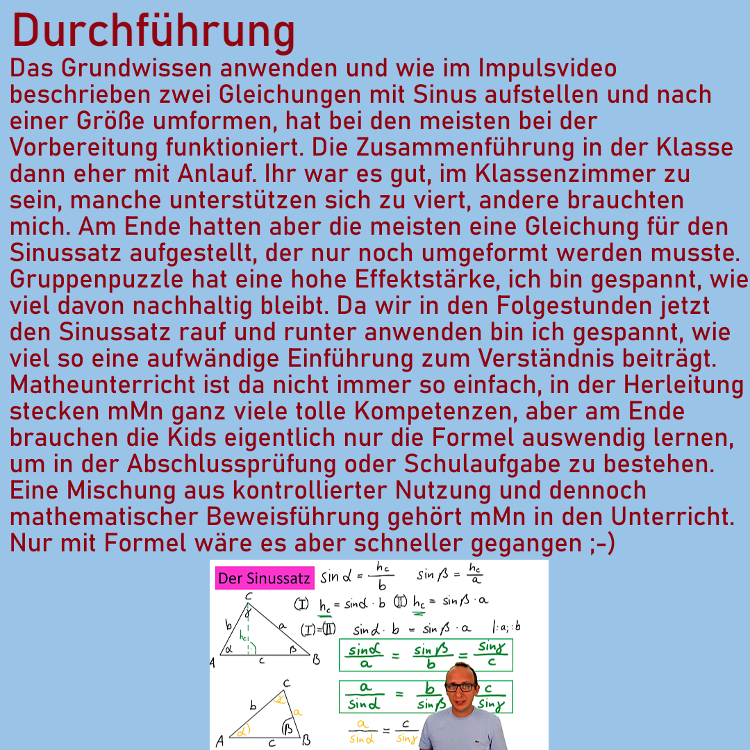 Sebastian Schmidt - BY tweet media