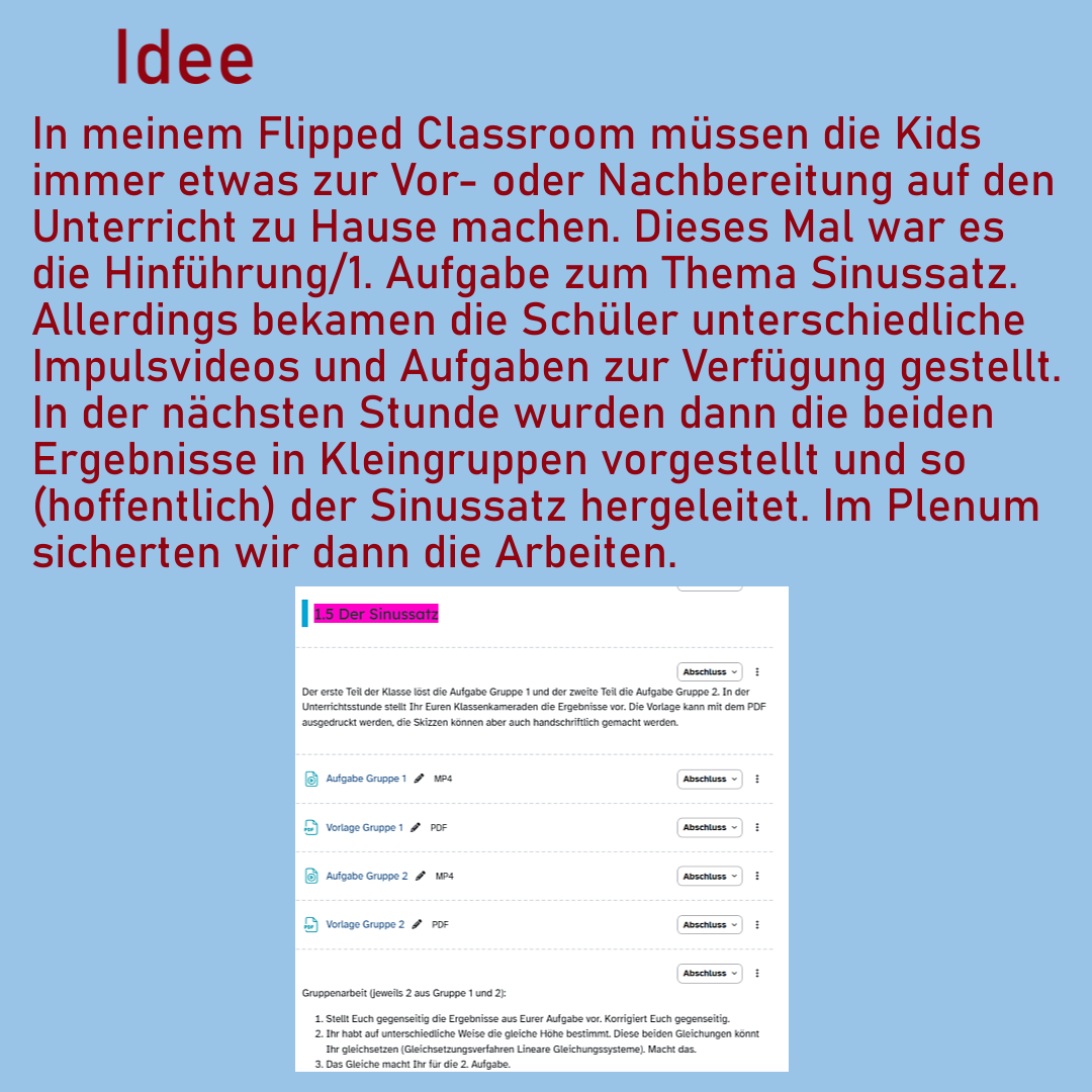 Sebastian Schmidt - BY tweet media