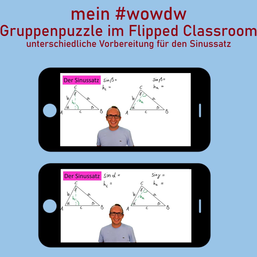 Sebastian Schmidt - BY tweet media