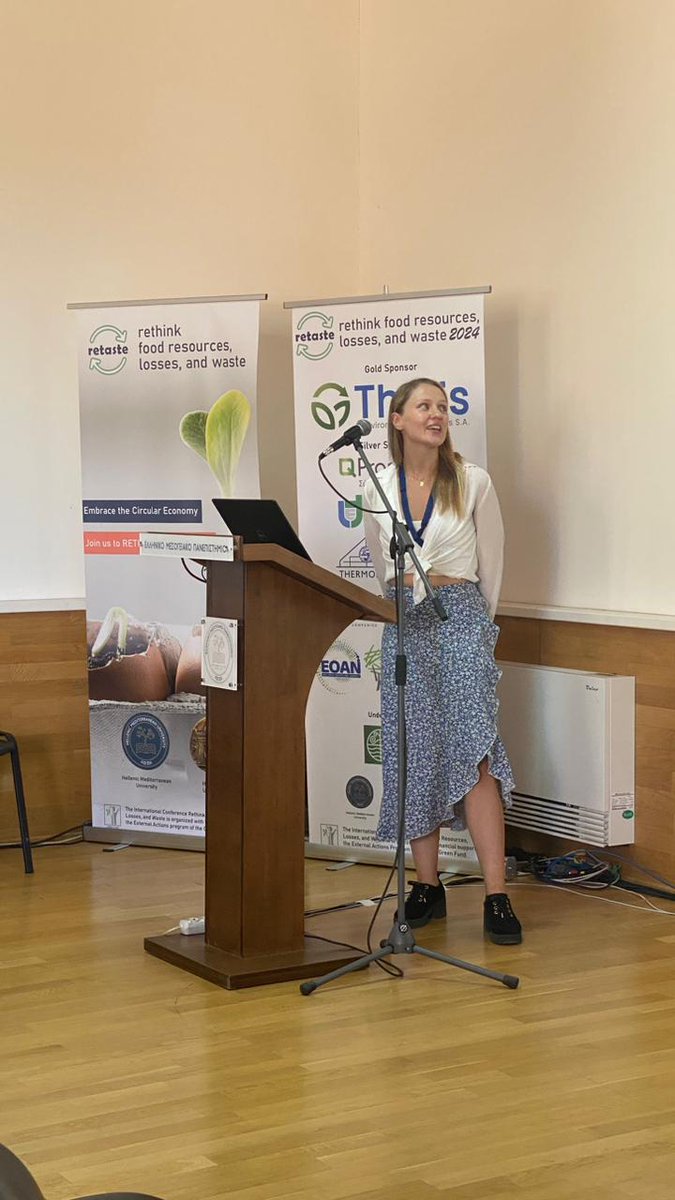 Lowinfood tweet media