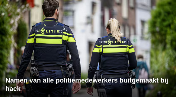 _ProtocolPolice's tweet photo. #Corps_Digitale (CD)
#hack_in_black #politievooriedereen
@ IJS01273 ..het is nooit te laat om je fout(en) toe te geven, en je slaapt een stuk beter met een schoon geweten π https://t.co/ZhmNCbefyC