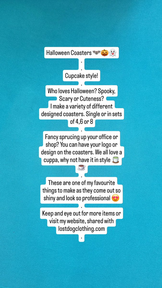 Hevs 💜🦋 Team Crafts 4 U tweet media