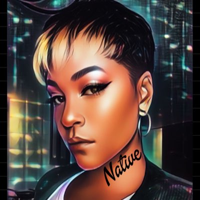 native_KicKs tweet media