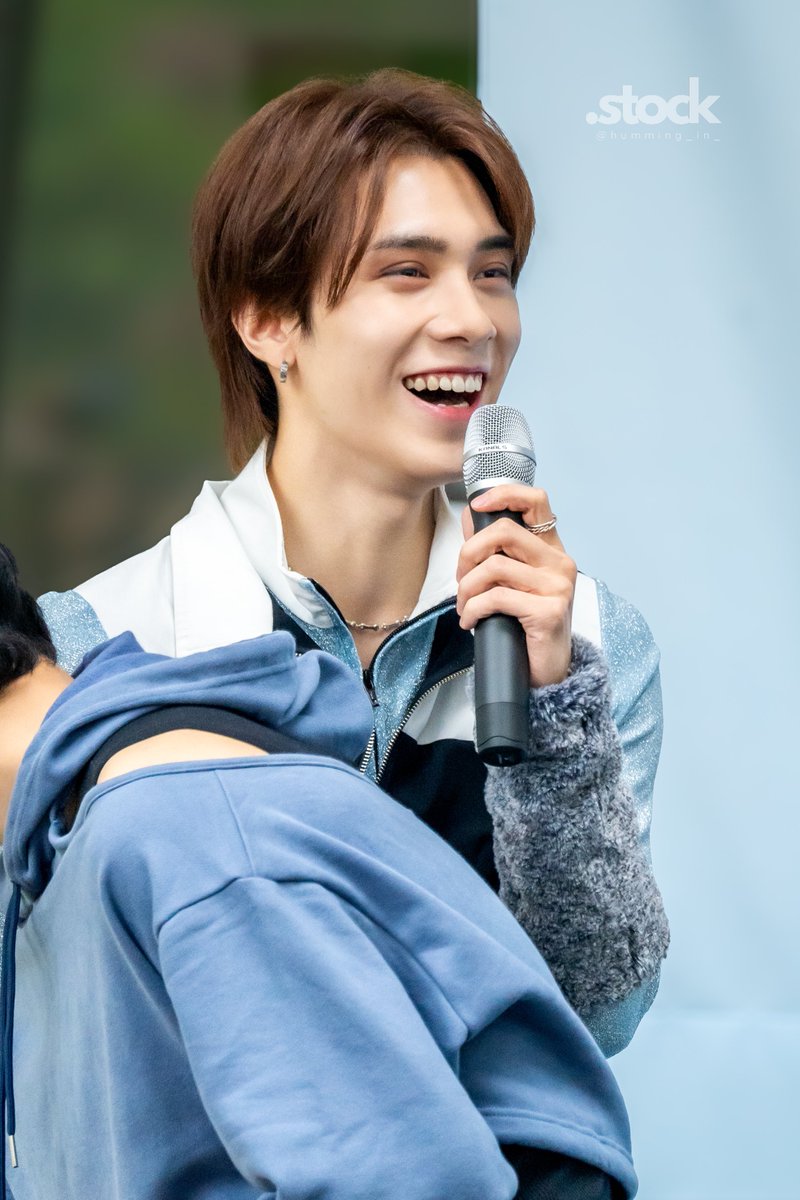 humming_in_'s tweet photo. 💖💖💖💖💖

     𝐇𝐀𝐏𝐏𝐘
  𝐇𝐄𝐍𝐃𝐄𝐑𝐘
       𝐃𝐀𝐘

💖💖💖💖💖

#HAPPYHENDERYDAY
#HappyHendearestDay
#黄冠亨0928生日快乐
#WayV #威神V #HENDERY 
#ヘンドリー #黄冠亨 https://t.co/SrtDn2eXvj