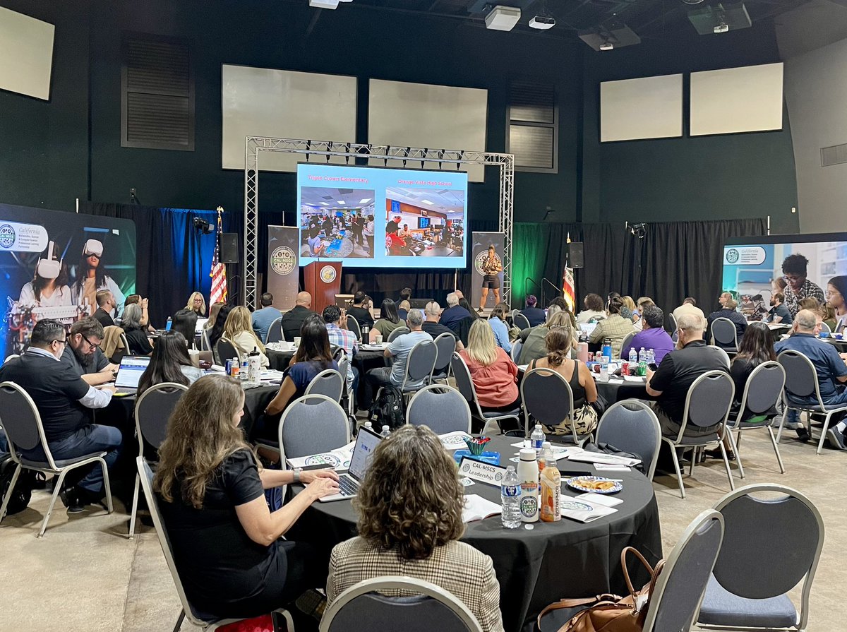 p12innovation's tweet image. Wonderful session with @_VictoriaJA highlighting the intersection of California’s CS Core Practices and #deeperlearning! Thank you to the @Getting_Smart team for supporting our #CALMSCS CoP!
@ValVerdeUSD @MrRodGarcia @tvanderark @kat_goyette @DrSharisaChan @dhenderson_sci