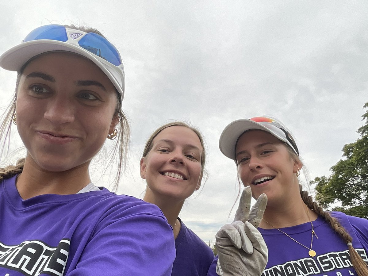 Ali Nowak tweet media