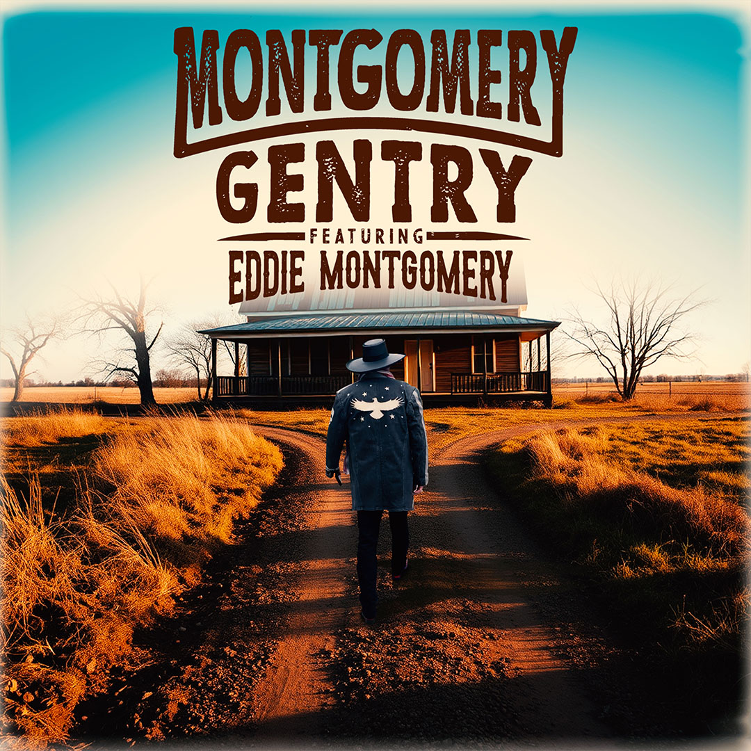 Average Joes Ent. (@averagejoesent) on Twitter photo 🚨 NEW MUSIC FRIDAY 🚨 <a href="/LuckymanEddie/">Eddie Montgomery</a> returns with a new take on the <a href="/mgunderground/">Montgomery Gentry</a> classic "Hillbilly Shoes" for its 25th Anniversary! Available wherever you listen to music 🎧
Listen here: averagejoesent.co/HillbillyShoes… 🚨 NEW MUSIC FRIDAY 🚨 <a href="/LuckymanEddie/">Eddie Montgomery</a> returns with a new take on the <a href="/mgunderground/">Montgomery Gentry</a> classic "Hillbilly Shoes" for its 25th Anniversary! Available wherever you listen to music 🎧
Listen here: averagejoesent.co/HillbillyShoes…