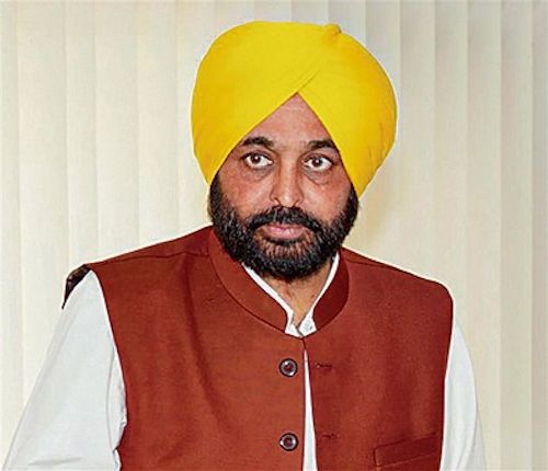 Rattandeep Singh Dhaliwal tweet media