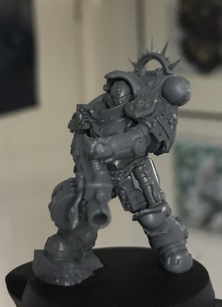 Sanya 🏳️‍⚧️ tweet media