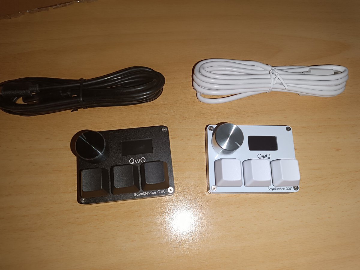 MagdielVE🇻🇪 tweet media