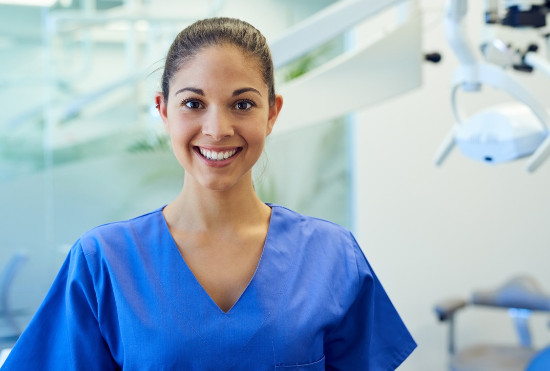 Advanced_Dental's tweet photo. Advanced Dental is hiring!
Advanced Dental is growing and we're looking for an amazing dental assistant to join our team. We have an immediate Part-Time Opportunity at our Berlin CT &amp; Cromwell CT locations. 🧵#AdvancedDental https://t.co/3CkA7q1xZN