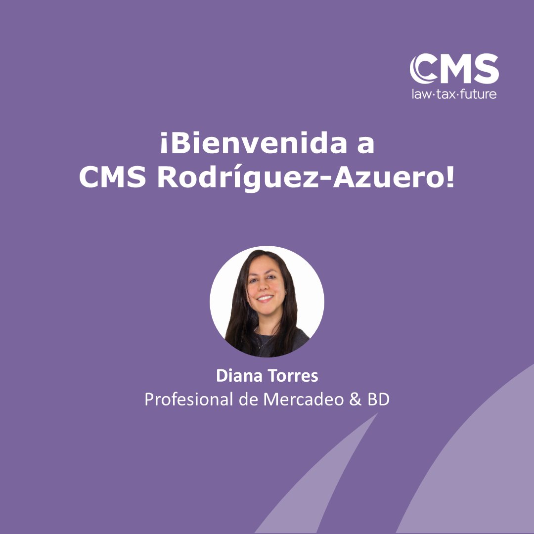 CMS_Colombia tweet media