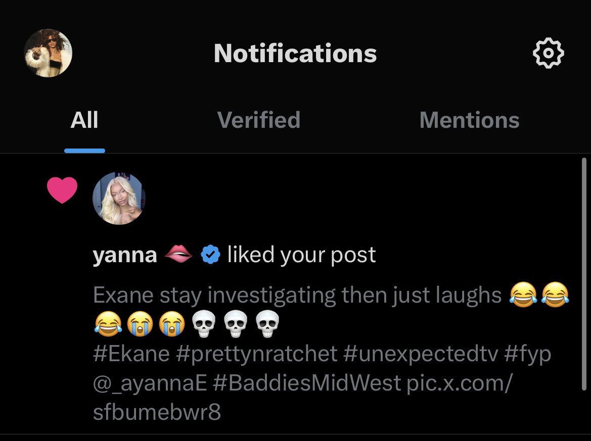 llllllxxx tweet media