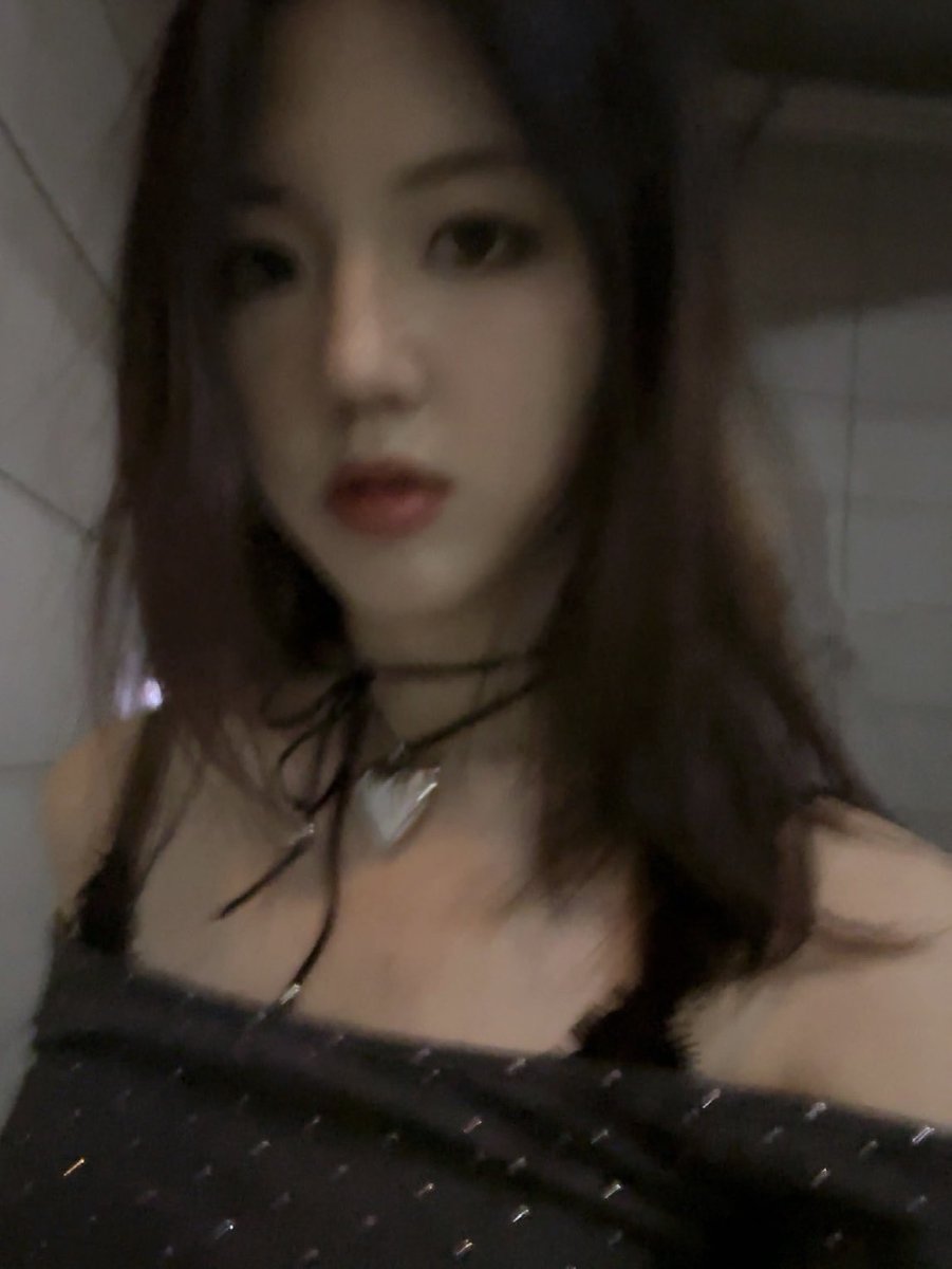 好累...🫠 https://t.co/OXbrBfCdkg