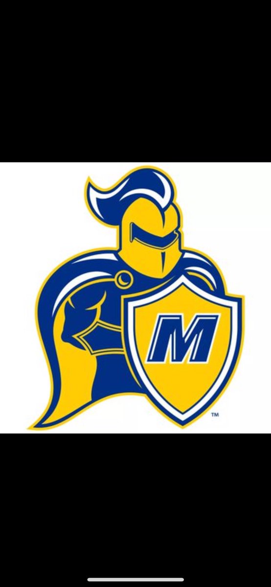 zaevyon (@zaevyon4) on Twitter photo After a great conversation with <a href="/MaximSmith18/">Maxim Smith</a> I am excited to receive an offer from <a href="/MUCrusadersFB/">Madonna Football</a> After a great conversation with <a href="/MaximSmith18/">Maxim Smith</a> I am excited to receive an offer from <a href="/MUCrusadersFB/">Madonna Football</a>