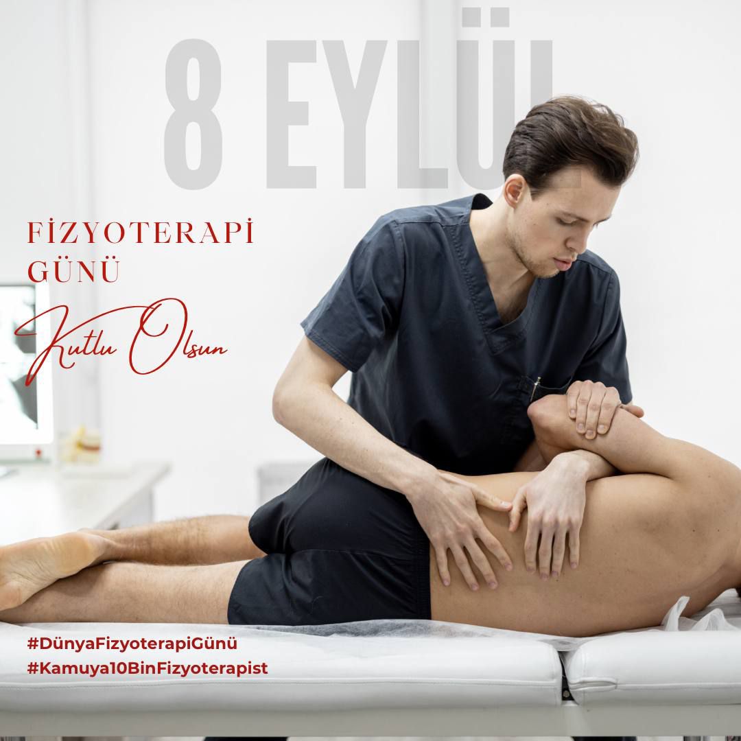 #kamuya10binfizyoterapist 
#fizyoterapistler10binatamabekliyor 
#MemisogluAtamazamani
