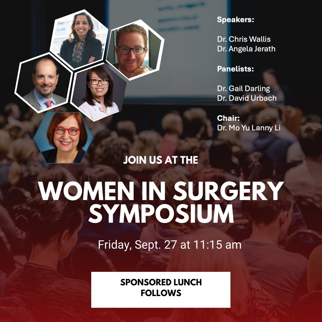 Lanny Li tweet media