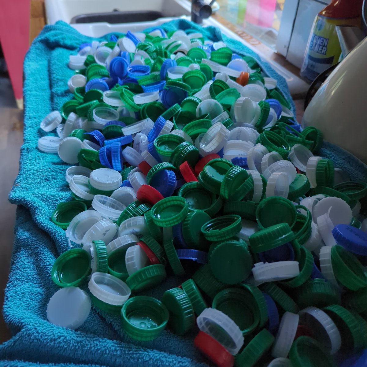 Rob Aitken tweet media