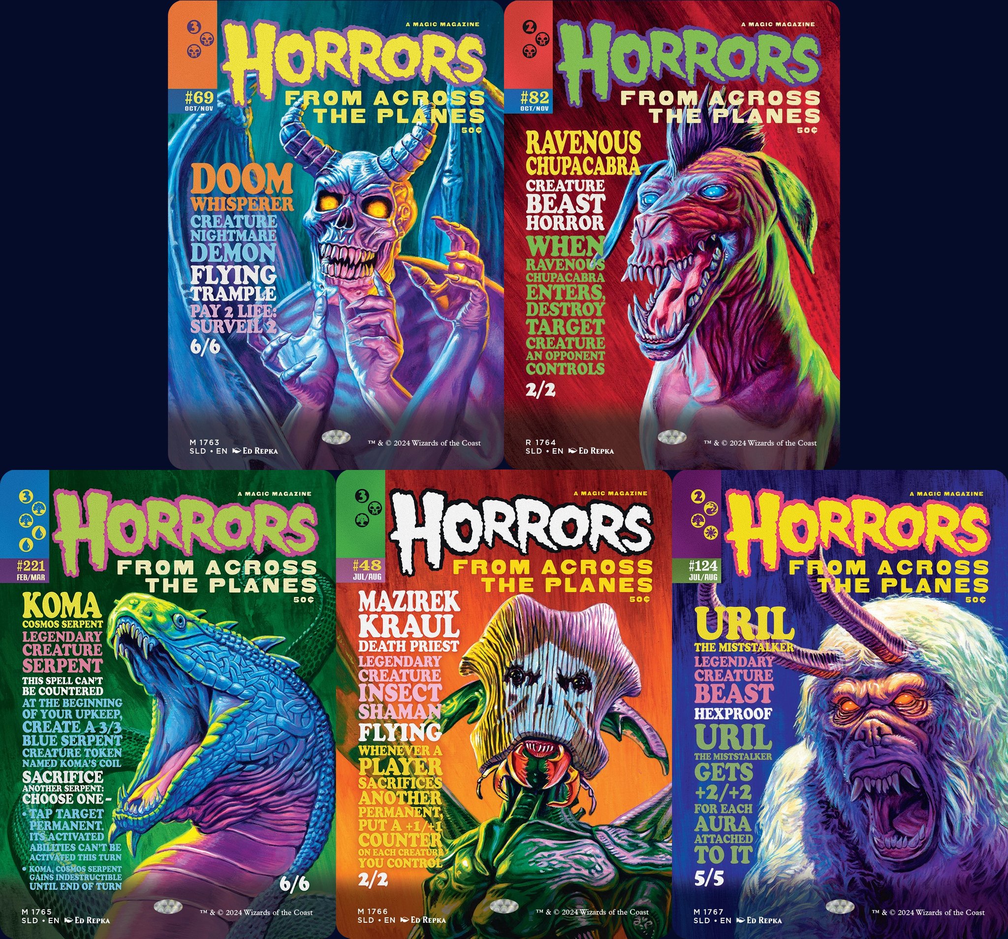 無敵の魔術師の胎盤を吸う秘術クマーン　クマールドゥードロックプライマハケオ 無敵の魔術師の胎盤を吸う秘術クマーン クマールドゥードロック