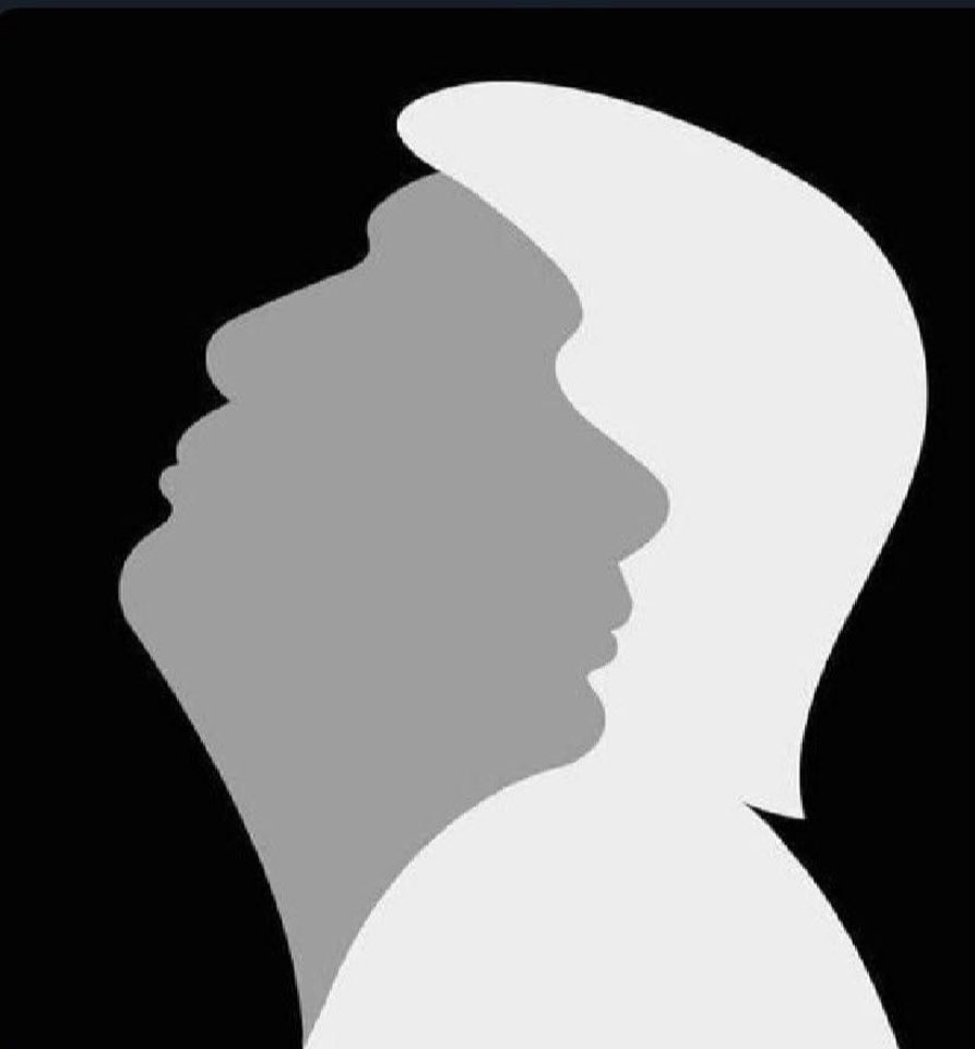 GYfiBVBWwAAI2Ta?format=jpg&name=medium