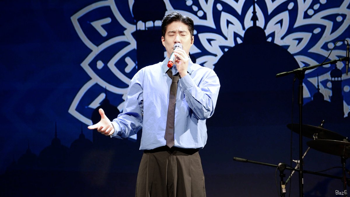240921 박상돈 곽동현 듀오콘서트 'UP' 
- 나의 하늘
#박상돈 

youtu.be/hVNWXgz_wVs