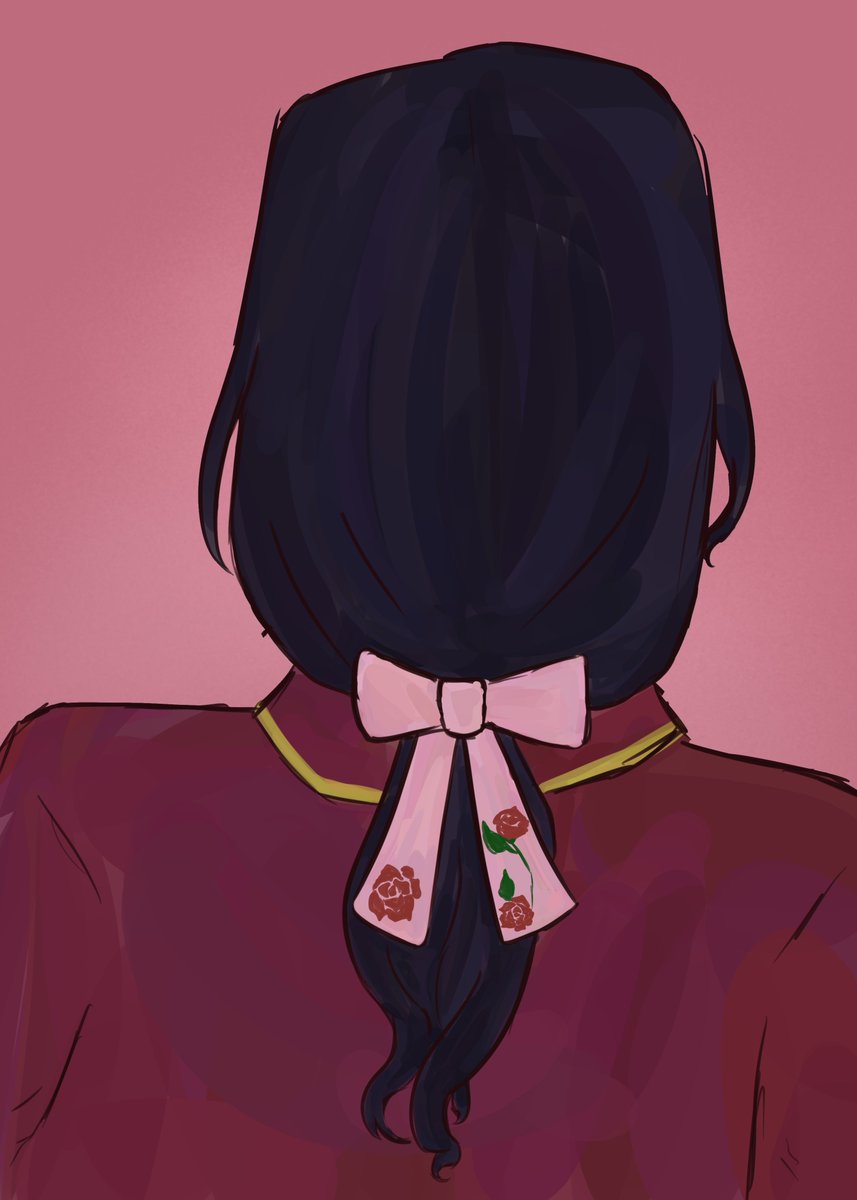 abel 🎀 YoumaCon Table 400 tweet media