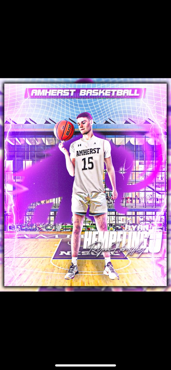 Ryan Hempfling tweet media