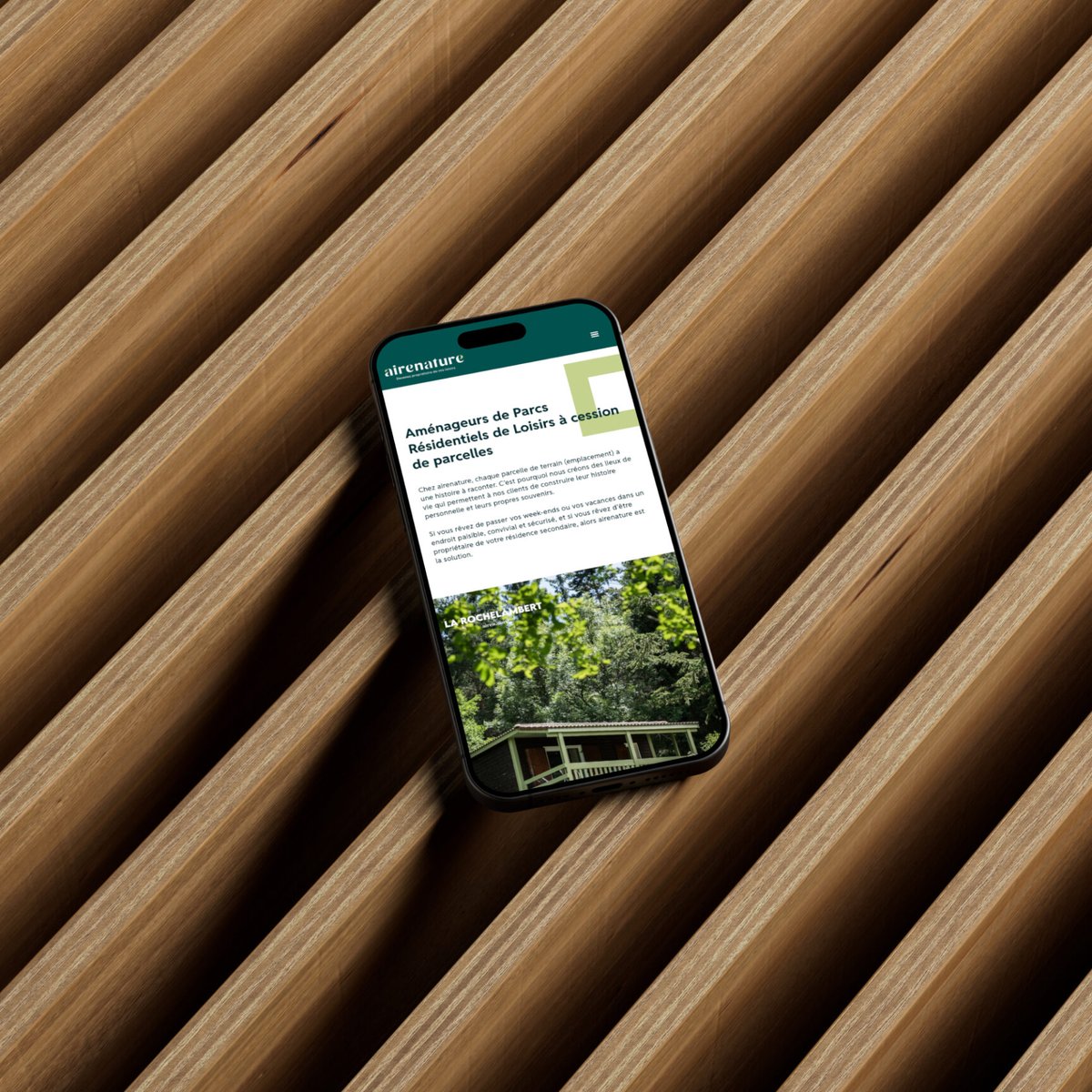 Publicom tweet media