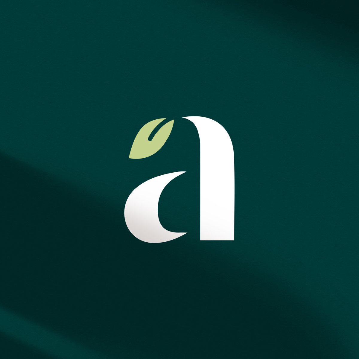 Publicom tweet media