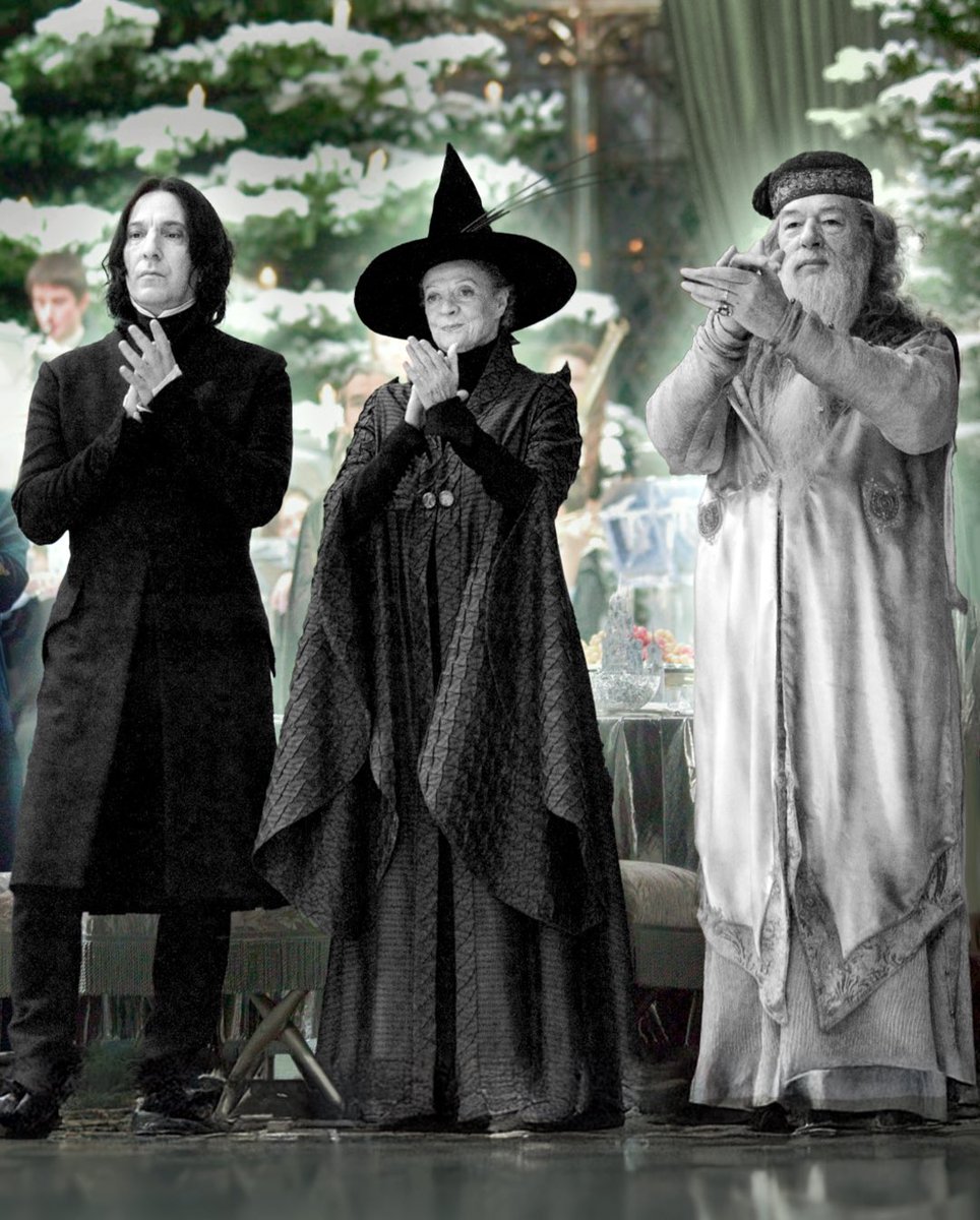 Artık hiçbiri aramızda değil 😭