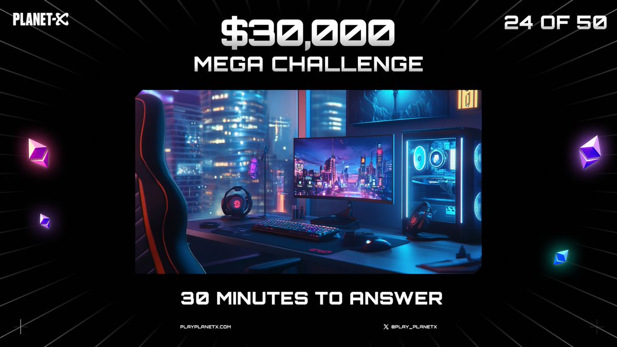 Planet-X tweet media