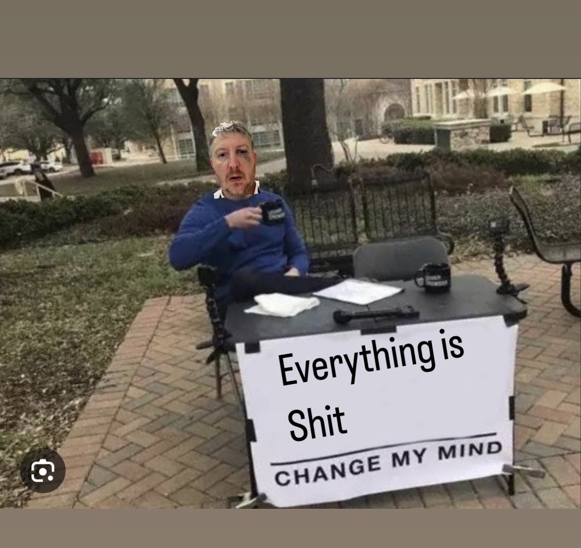 Chef's Table (@chefstablech1) on Twitter photo 