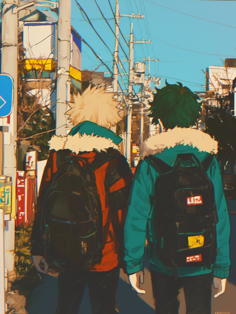 369 tweet media
