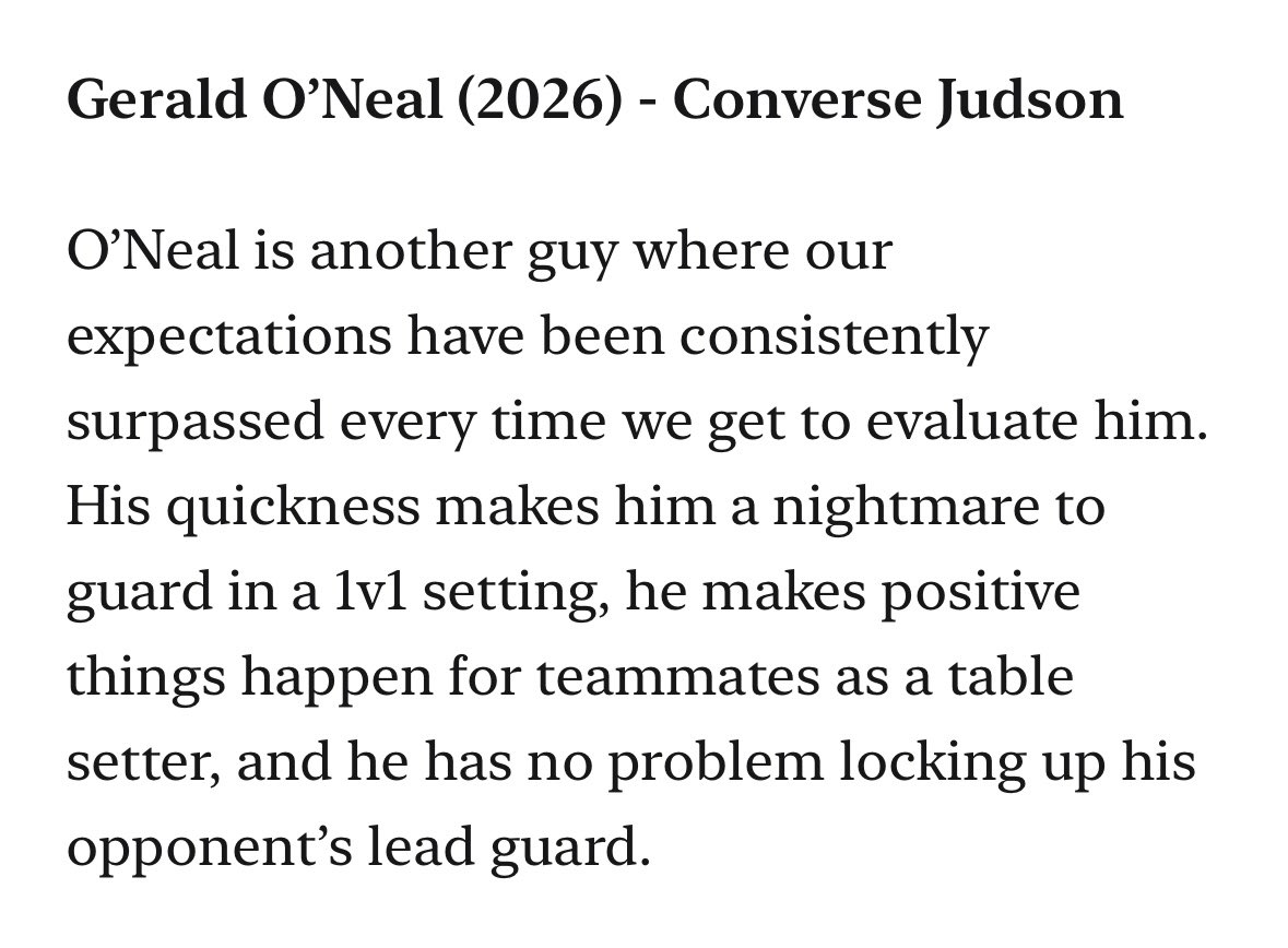 JudsonHoops1's tweet photo. Last weekend was huge for our guys @Certified_G_D_O, @jaylen_redd, @quintincainn2, &amp; @jaymareebowens at the @TexasHoopsGASO &amp; @GASONextGen Showcases. Not only do they impact winning, but they improve every time they step on the court. Oh yea, they are also all underclassmen! 🔮🚀 https://t.co/0G9ghPVecg