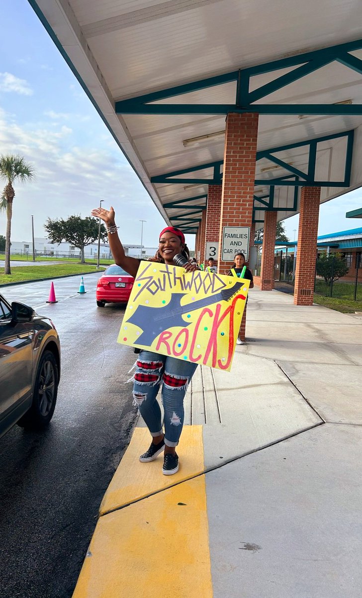 We are rocking out for Rock Your School! <a href="/ocpsRYS/">Rock Your School</a> <a href="/CDLocps/">Curriculum and Digital Learning</a> <a href="/OCPSAO/">Access and Opportunity</a>