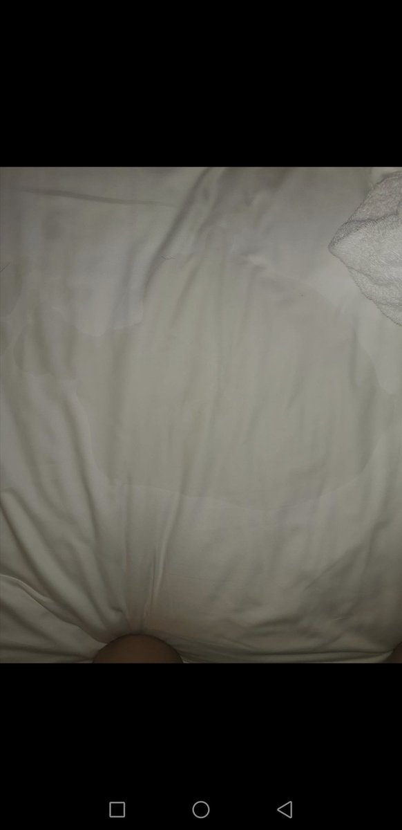 soul遇到的少妇，聊到酒店直接见面，没完没了的喷，洒水车一般，被彻底征服而性福、迷恋…
想学网约，关注主页私聊客服 https://t.co/LD4ehhrMMQ