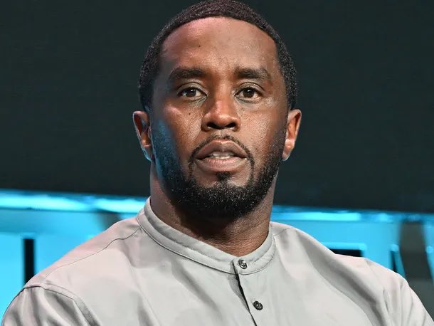 Pop Base tweet media