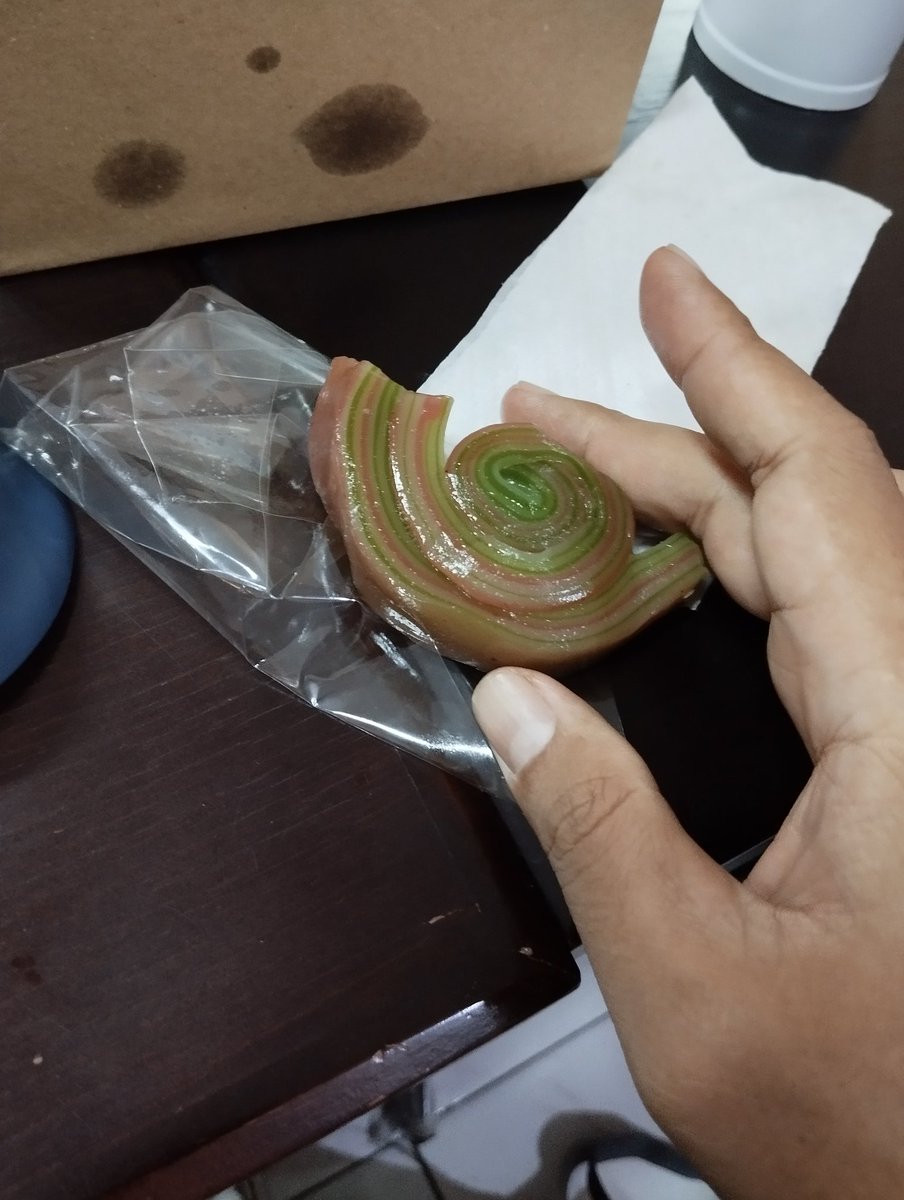 Panggil aja Purbo tweet media